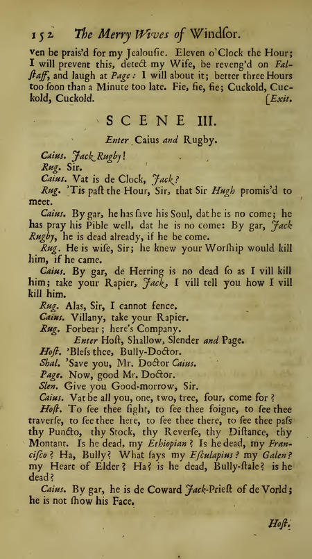 Image of page 216